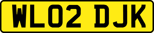WL02DJK