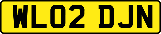 WL02DJN