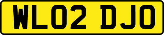 WL02DJO