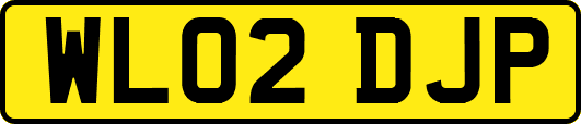 WL02DJP