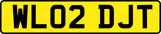 WL02DJT