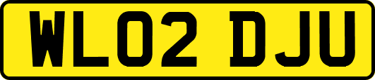 WL02DJU