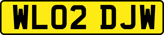 WL02DJW