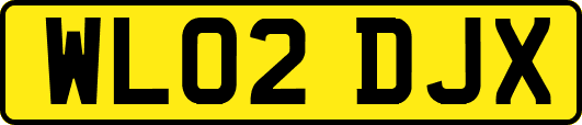 WL02DJX