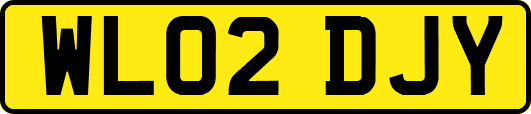 WL02DJY