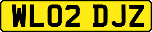 WL02DJZ