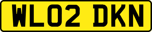 WL02DKN
