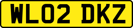WL02DKZ