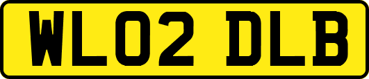 WL02DLB