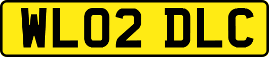 WL02DLC