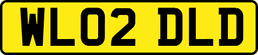 WL02DLD
