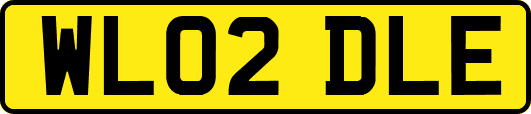 WL02DLE