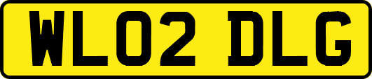 WL02DLG