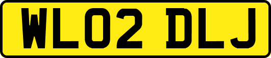 WL02DLJ