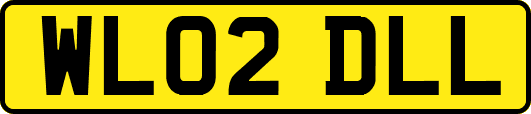 WL02DLL