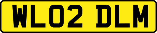 WL02DLM