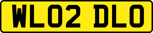 WL02DLO