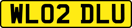 WL02DLU