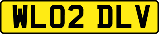 WL02DLV