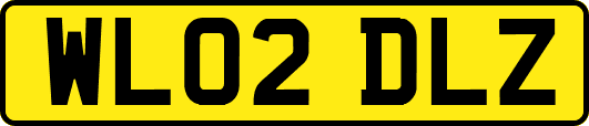 WL02DLZ