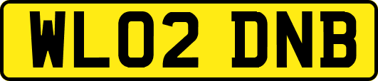 WL02DNB