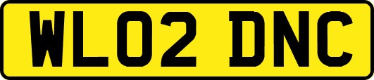 WL02DNC