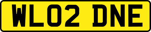WL02DNE