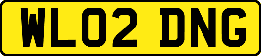 WL02DNG