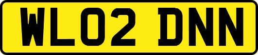 WL02DNN