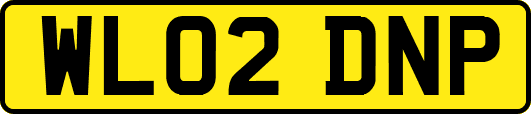 WL02DNP