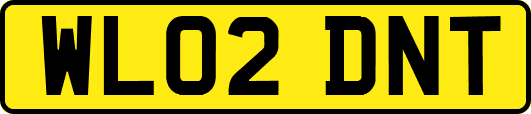 WL02DNT