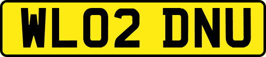 WL02DNU