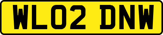 WL02DNW