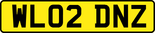 WL02DNZ