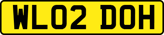 WL02DOH