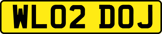 WL02DOJ