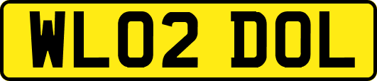 WL02DOL