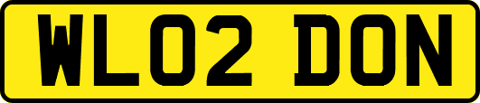 WL02DON