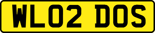 WL02DOS