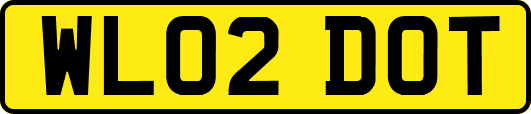 WL02DOT
