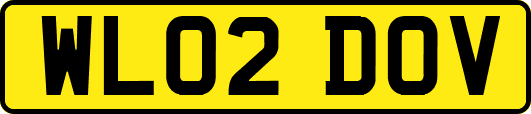 WL02DOV