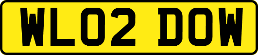 WL02DOW