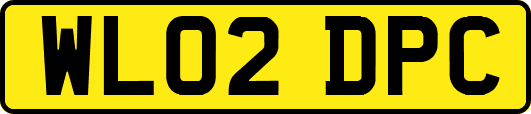 WL02DPC