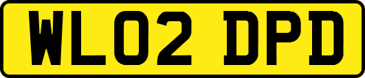 WL02DPD
