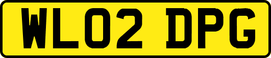 WL02DPG