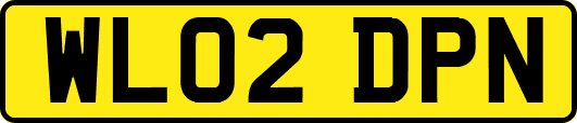 WL02DPN