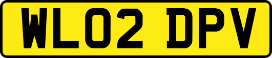 WL02DPV