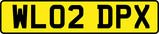 WL02DPX
