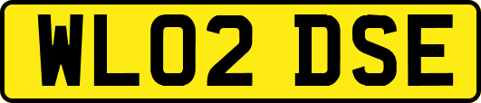 WL02DSE