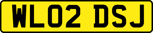 WL02DSJ